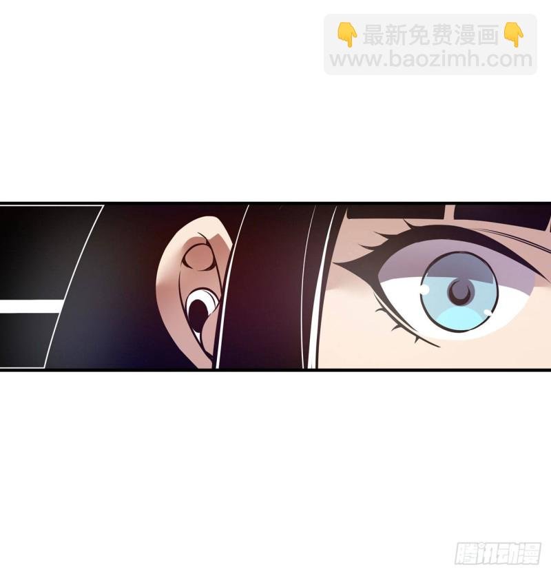 第一百八十五话