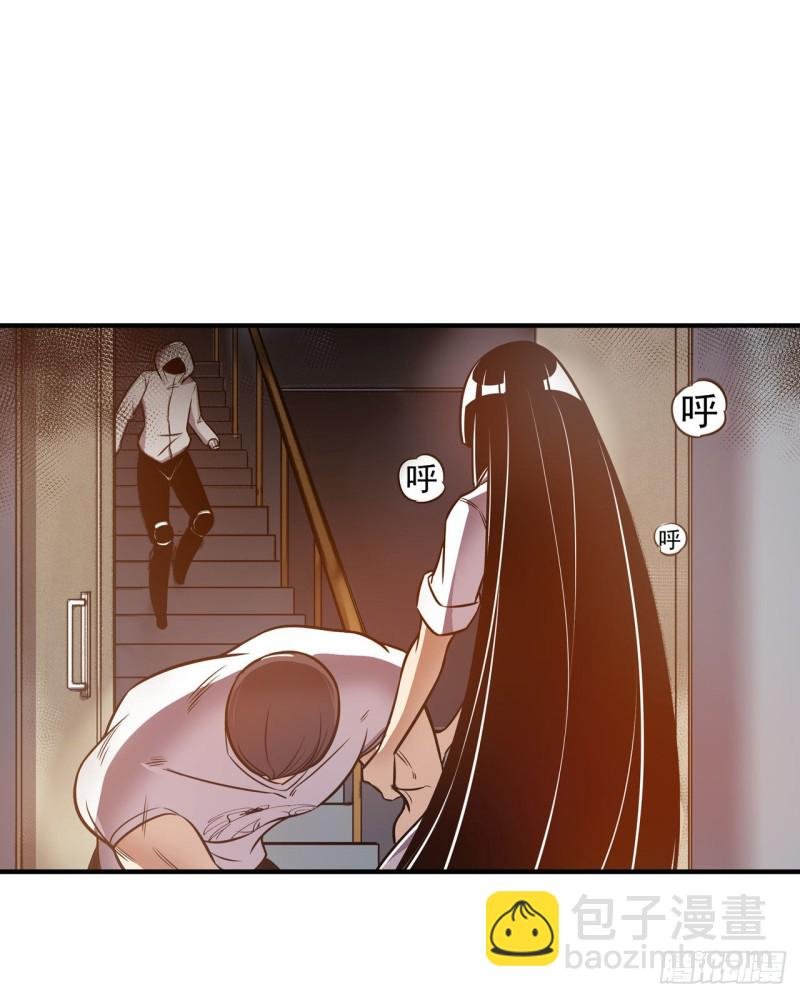 第一百八十六话