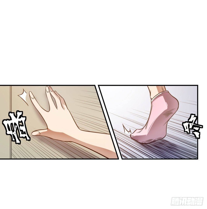 第一百八十六话