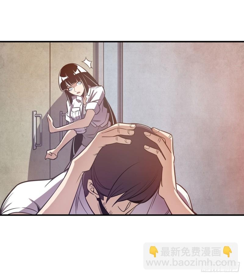 第一百八十六话