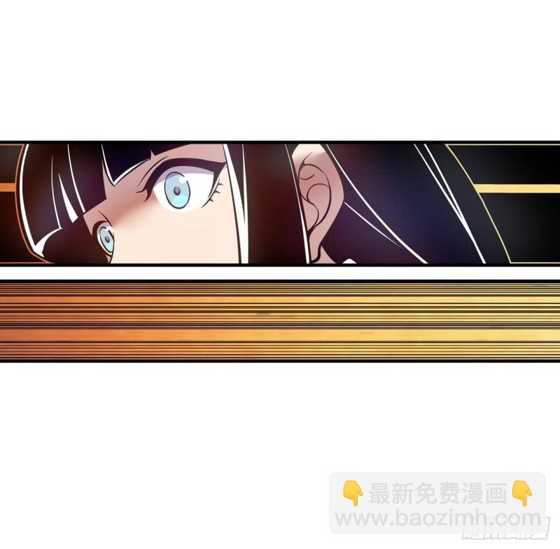 第一百八十六话