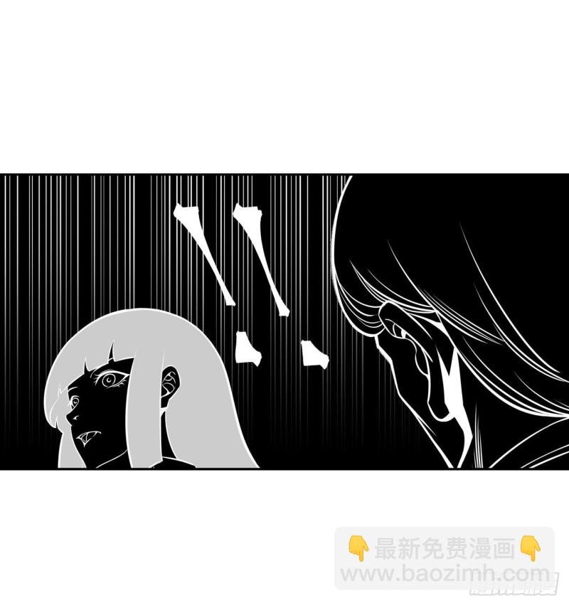 第一百八十六话
