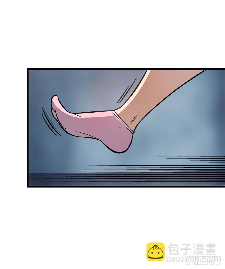 第一百八十二话