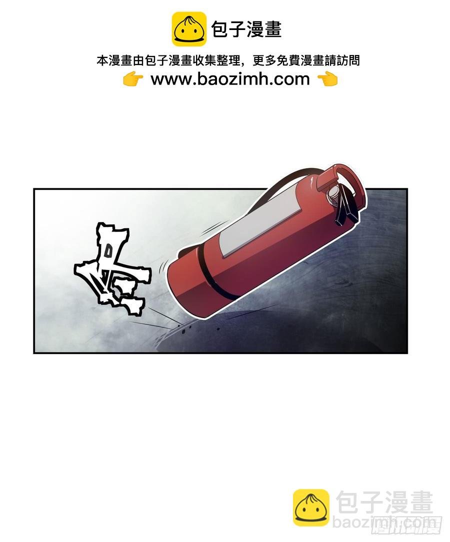 第一百八十一话