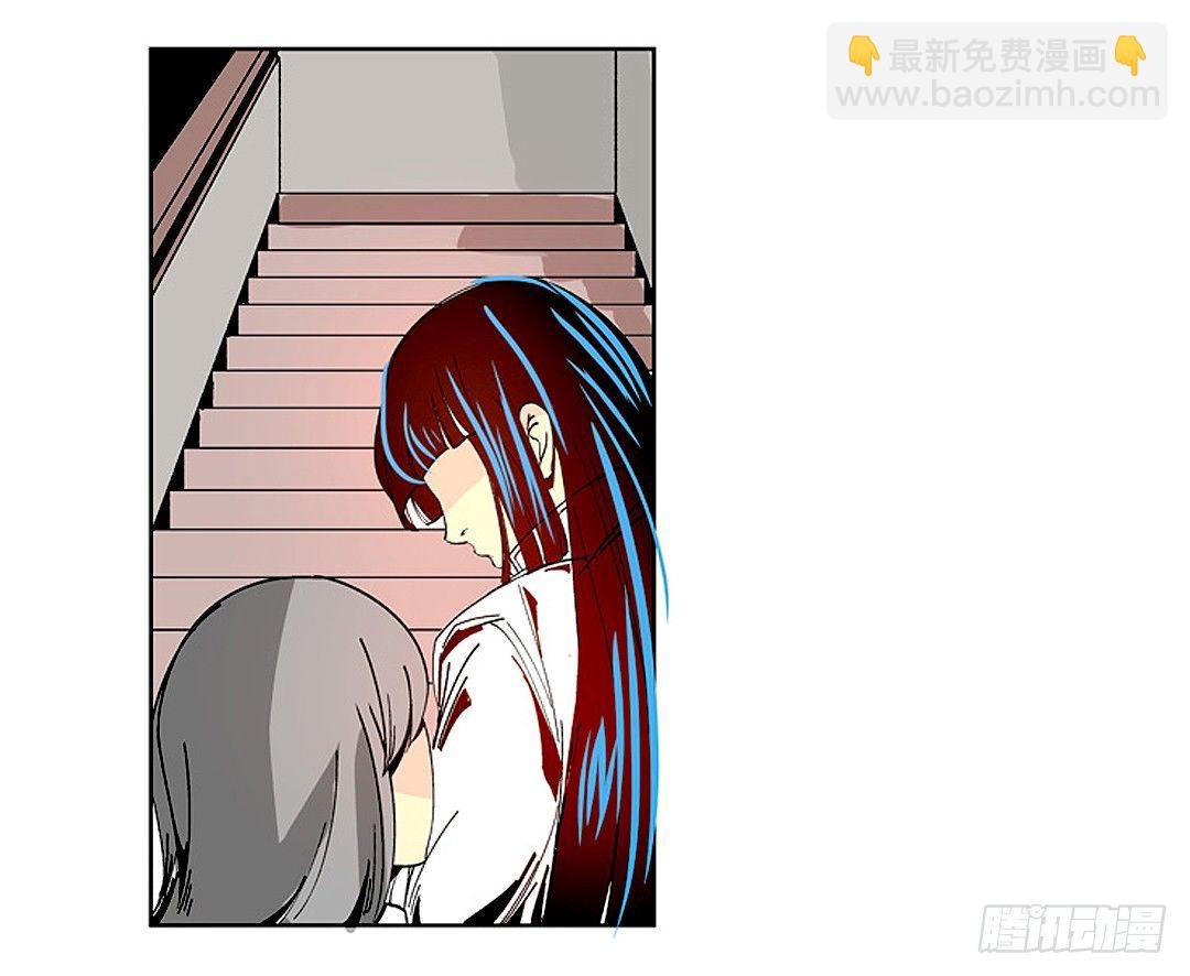 第十九话