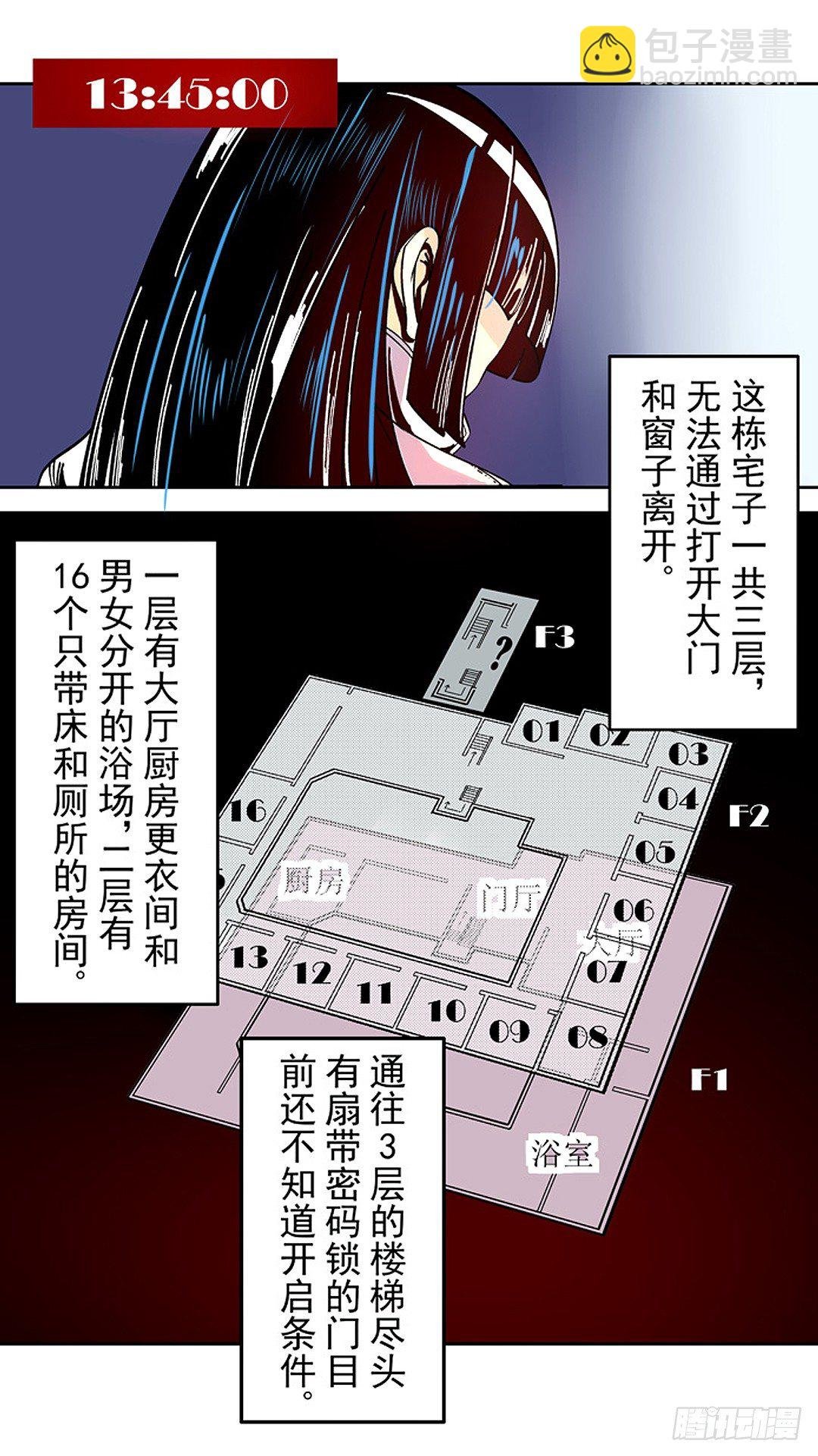 第十九话