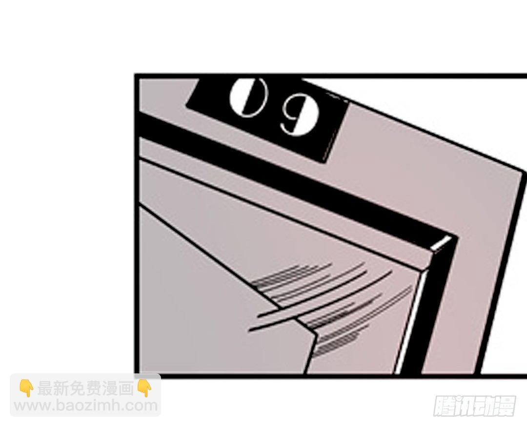 第十九话