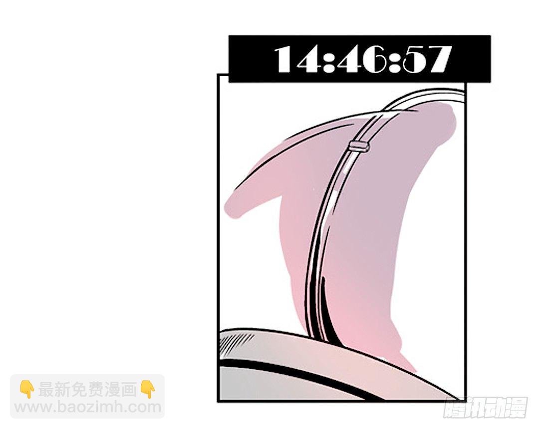 第十九话