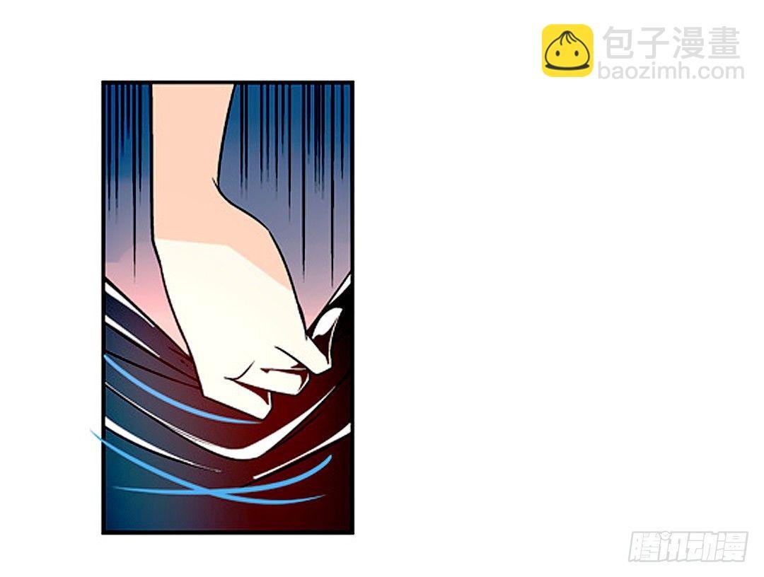 第十九话