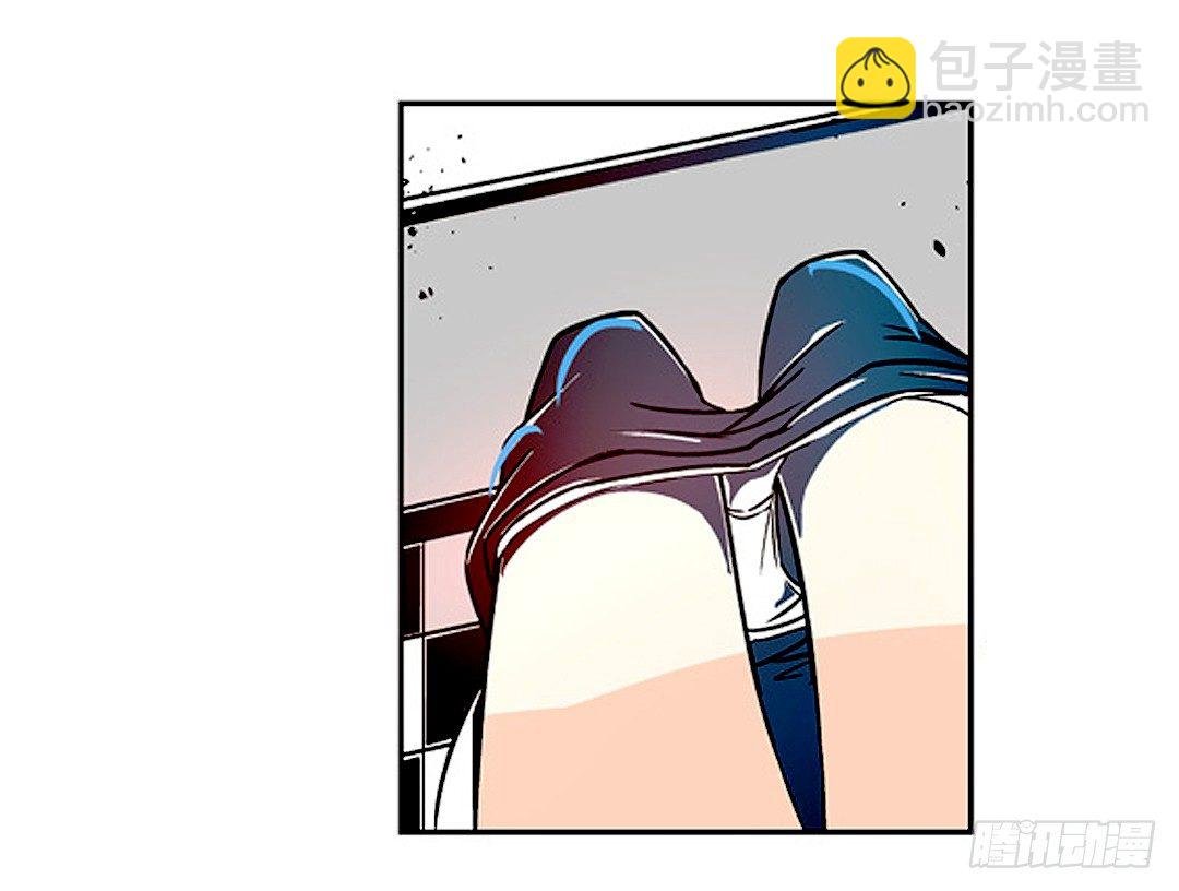 第十九话