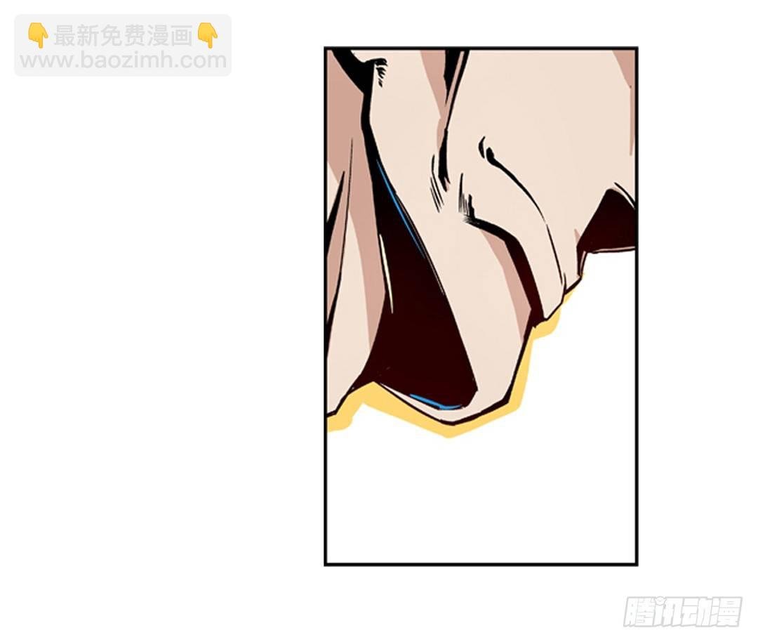 第二话