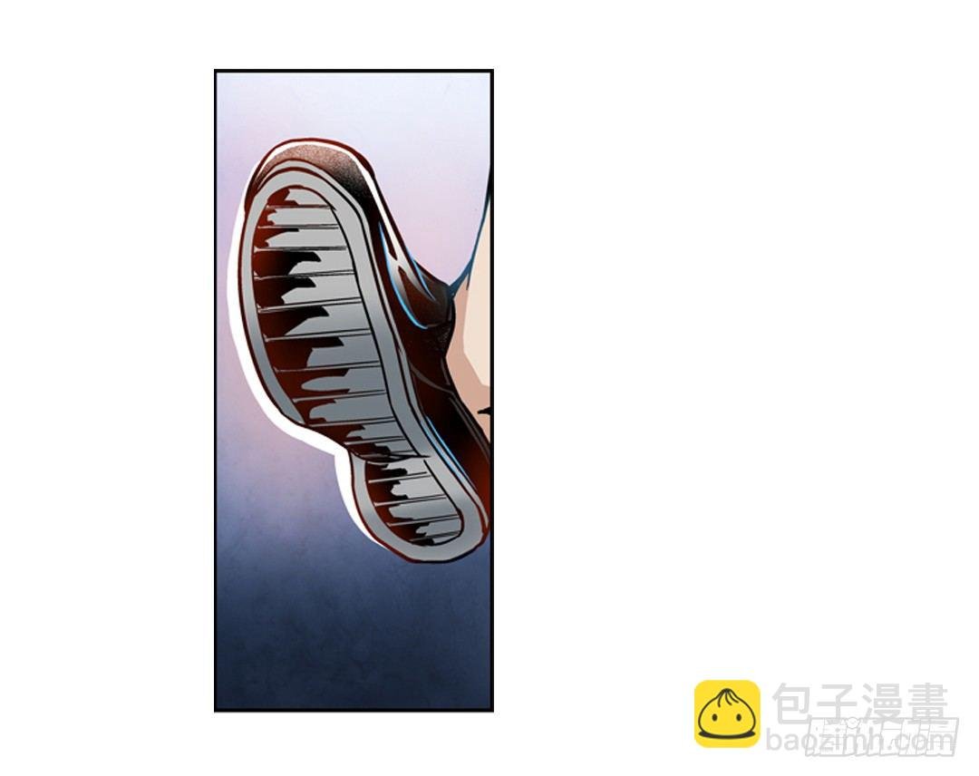 第二话