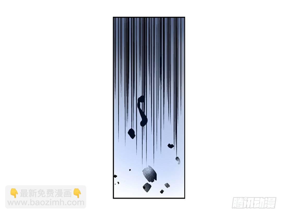 第二话