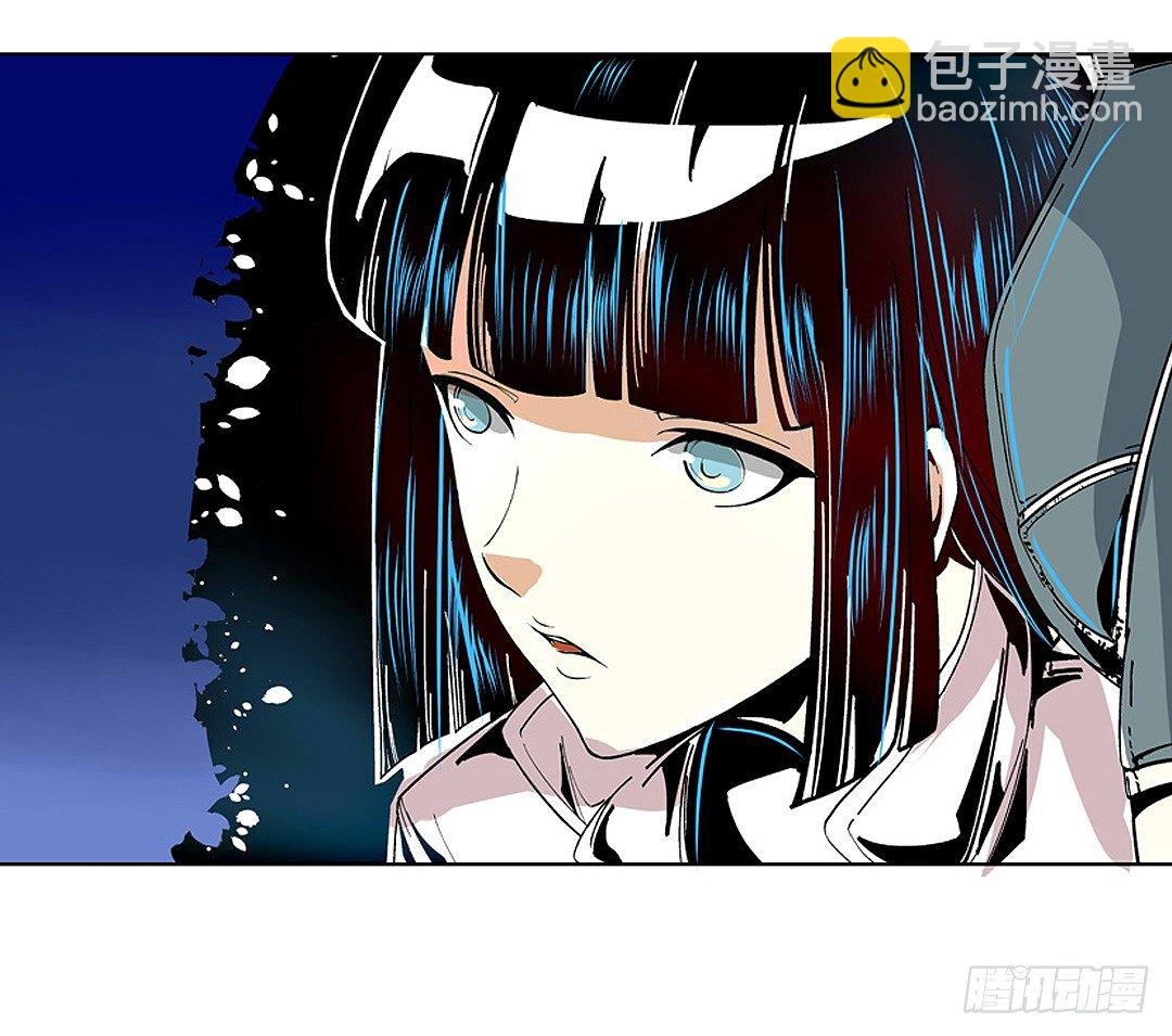 第二十话