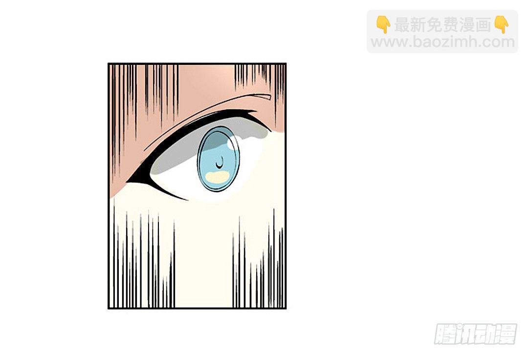 第二十话
