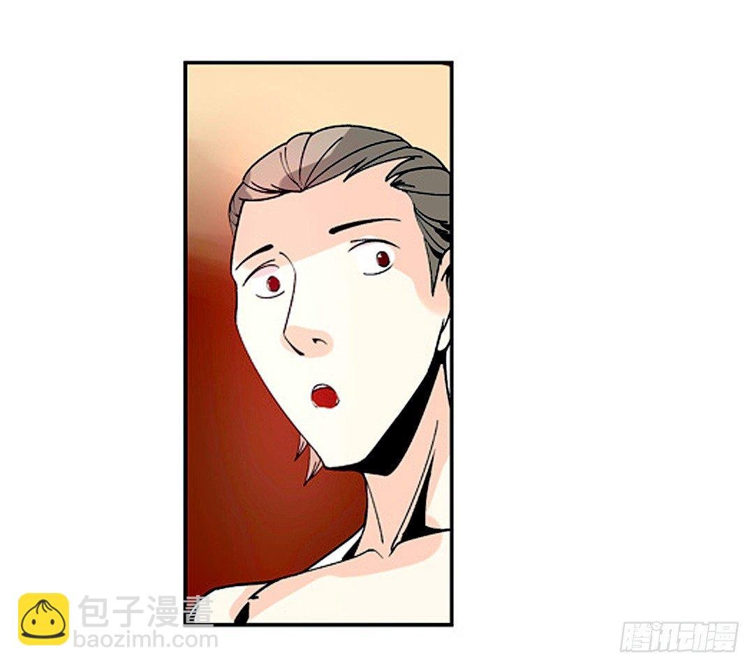 第二十话