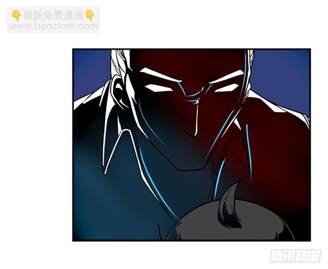 第二十三话