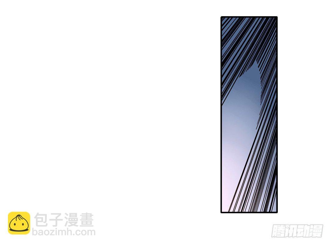 第二十四话