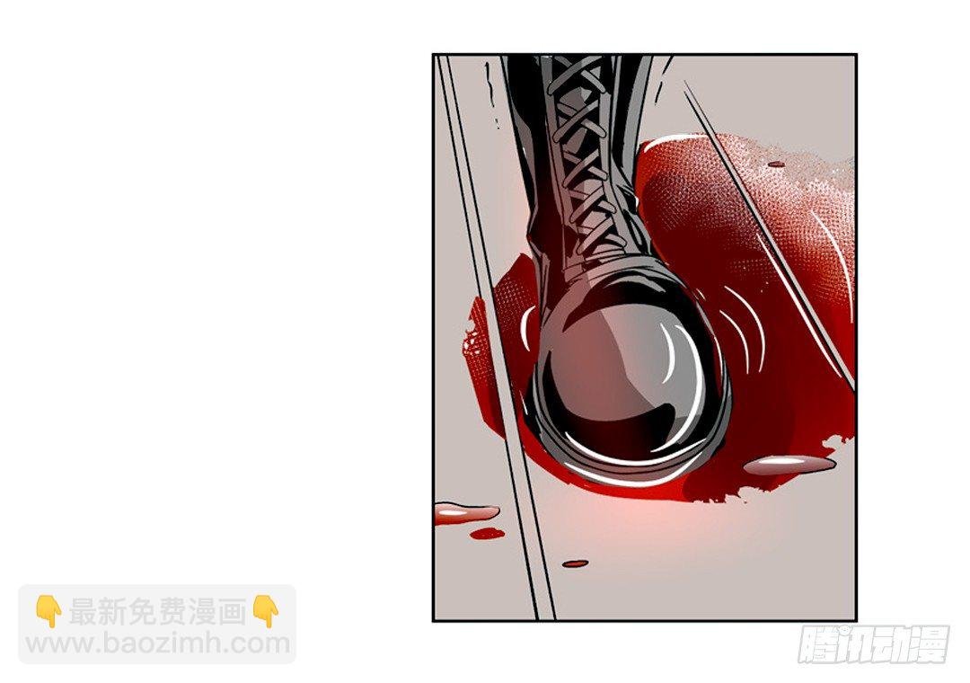 第二十四话