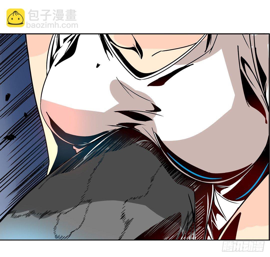 第二十五话