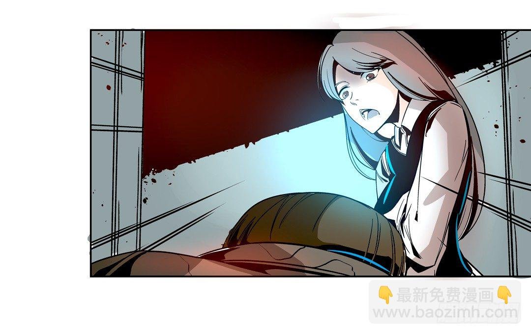 第二十五话