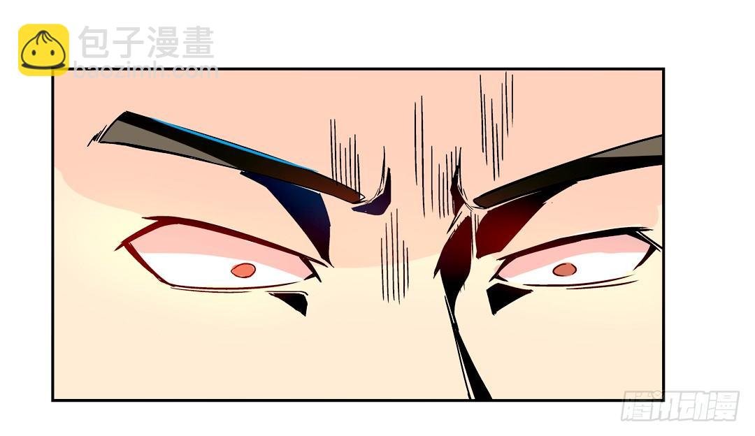 第二十五话