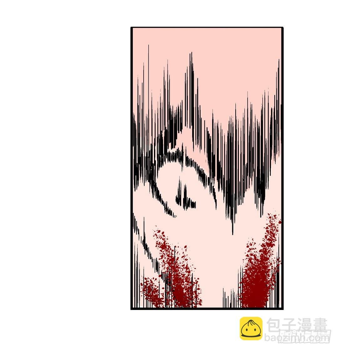 第二十六话