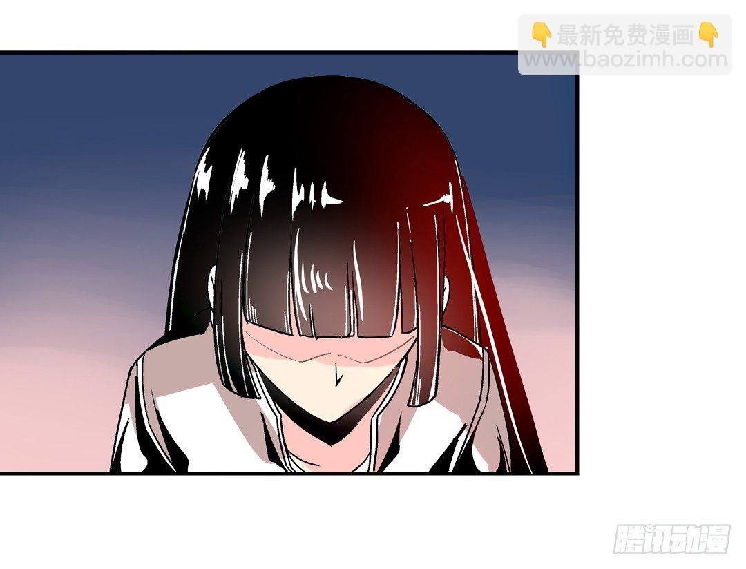 第二十七话