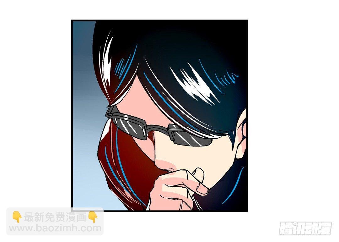 第二十八话