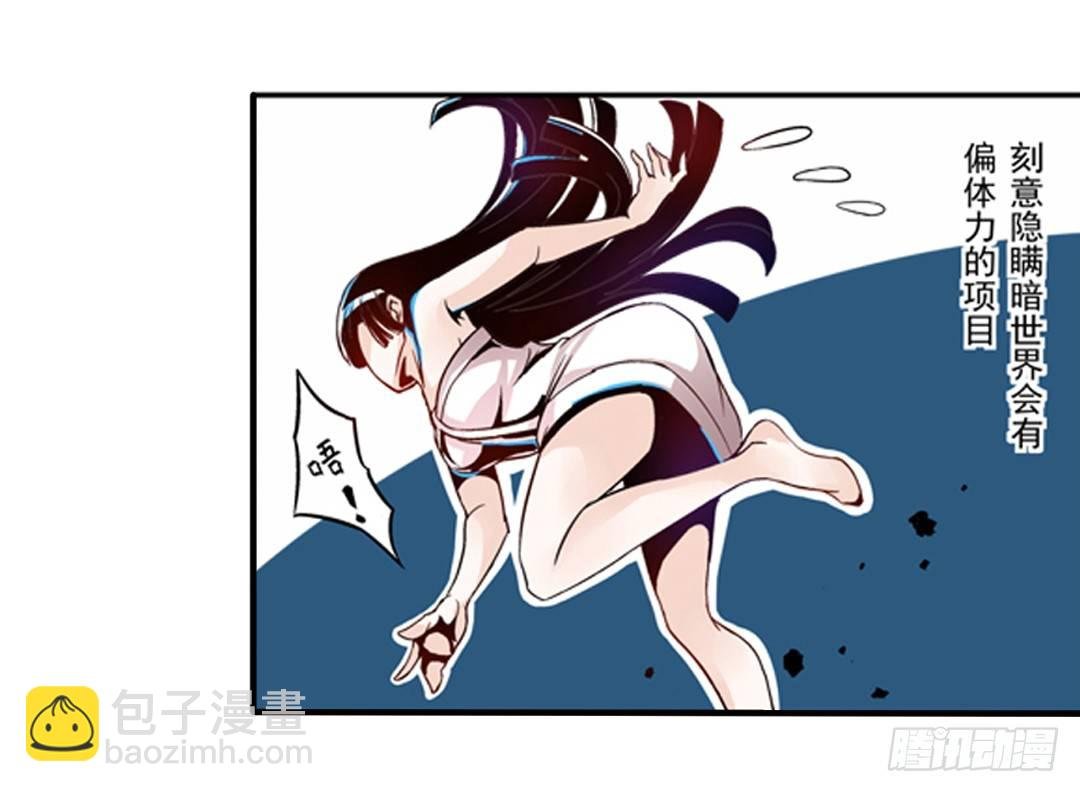 第三话