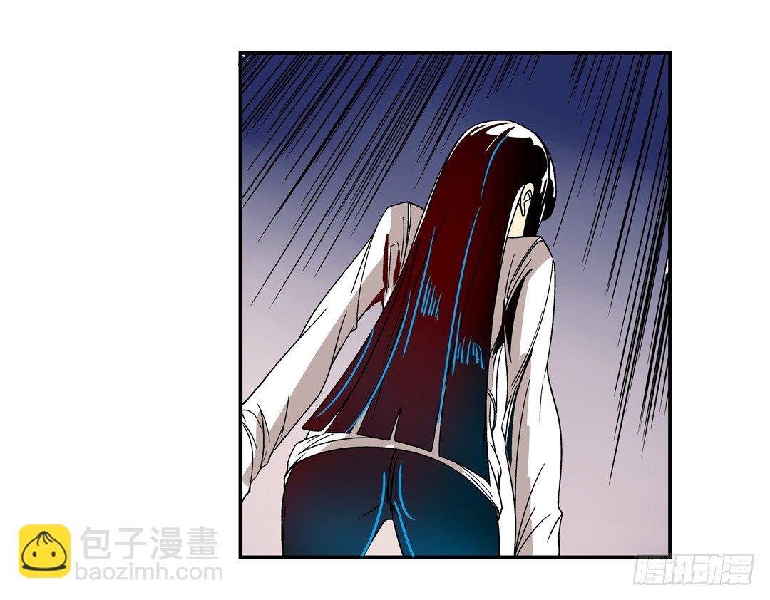 第三十话