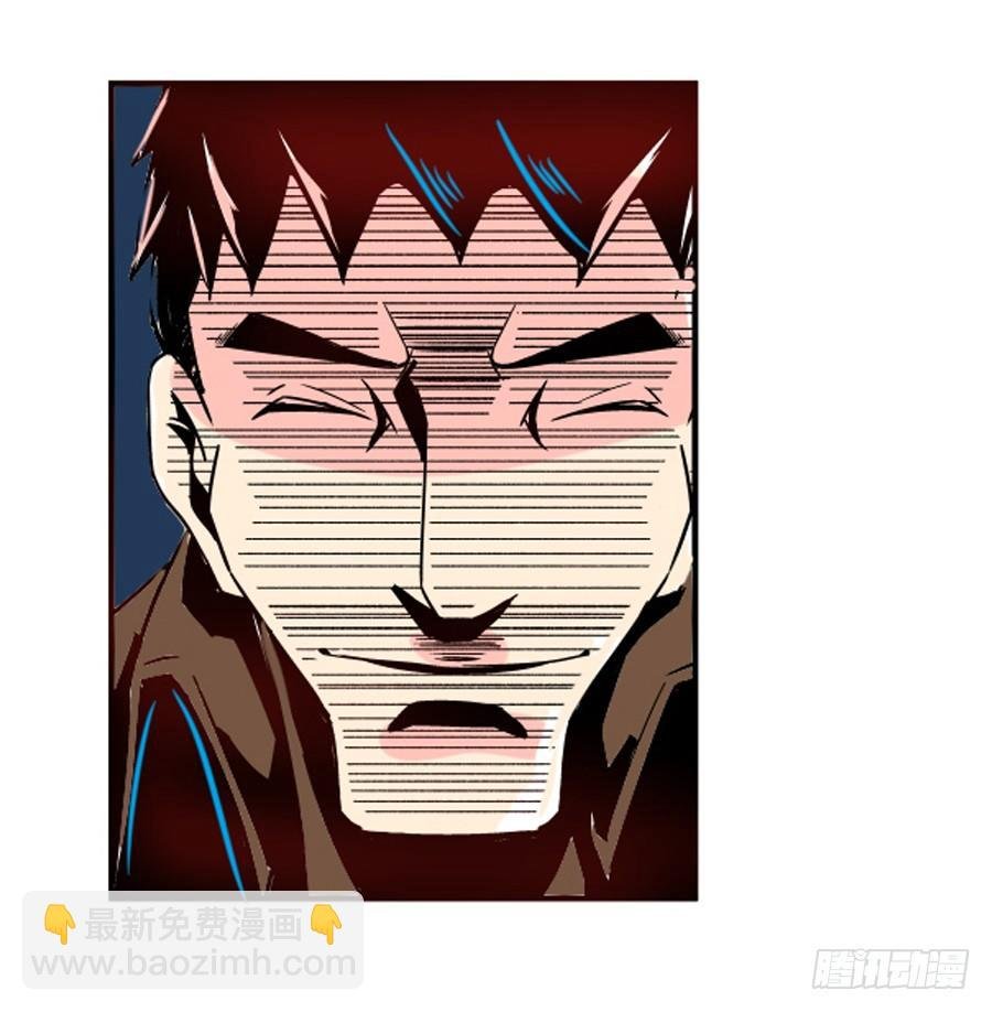 第三十一话