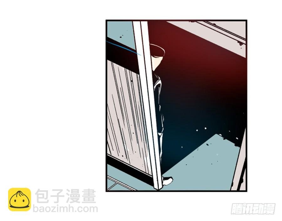 第三十一话