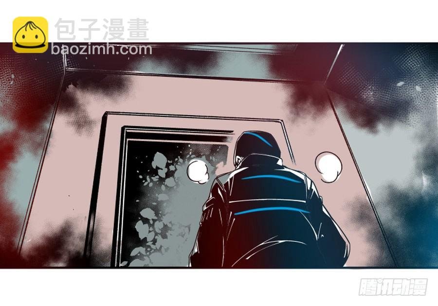 第三十一话