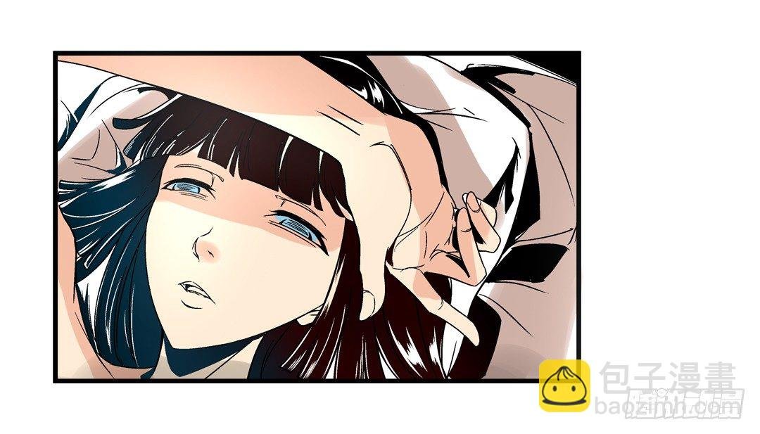 第三十四话
