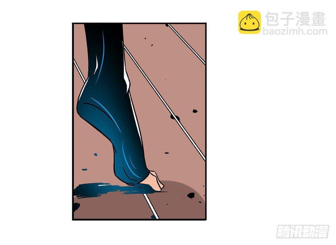 第三十四话