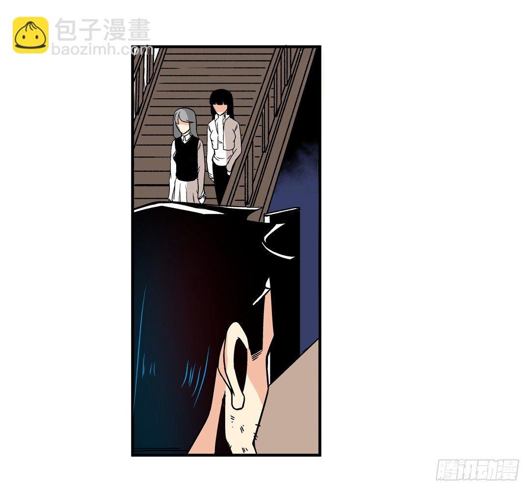 第三十四话