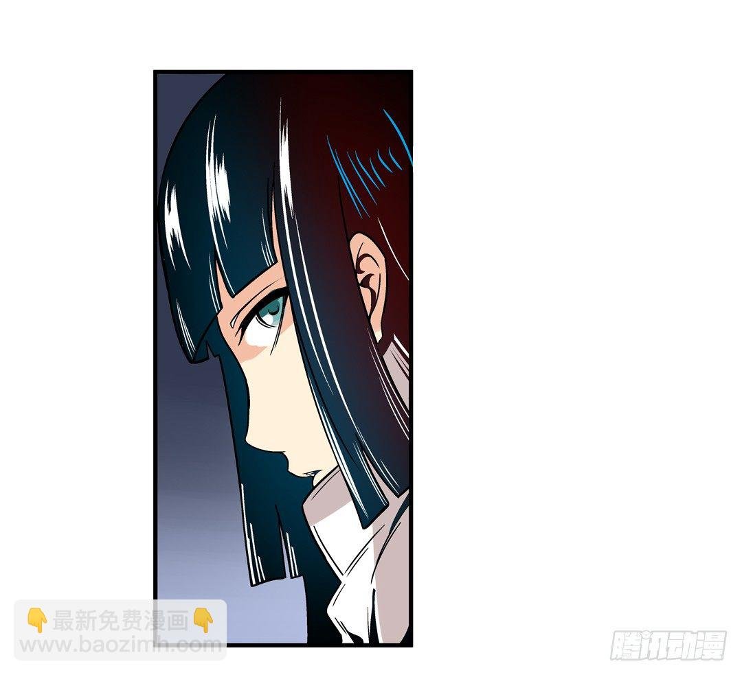 第三十四话