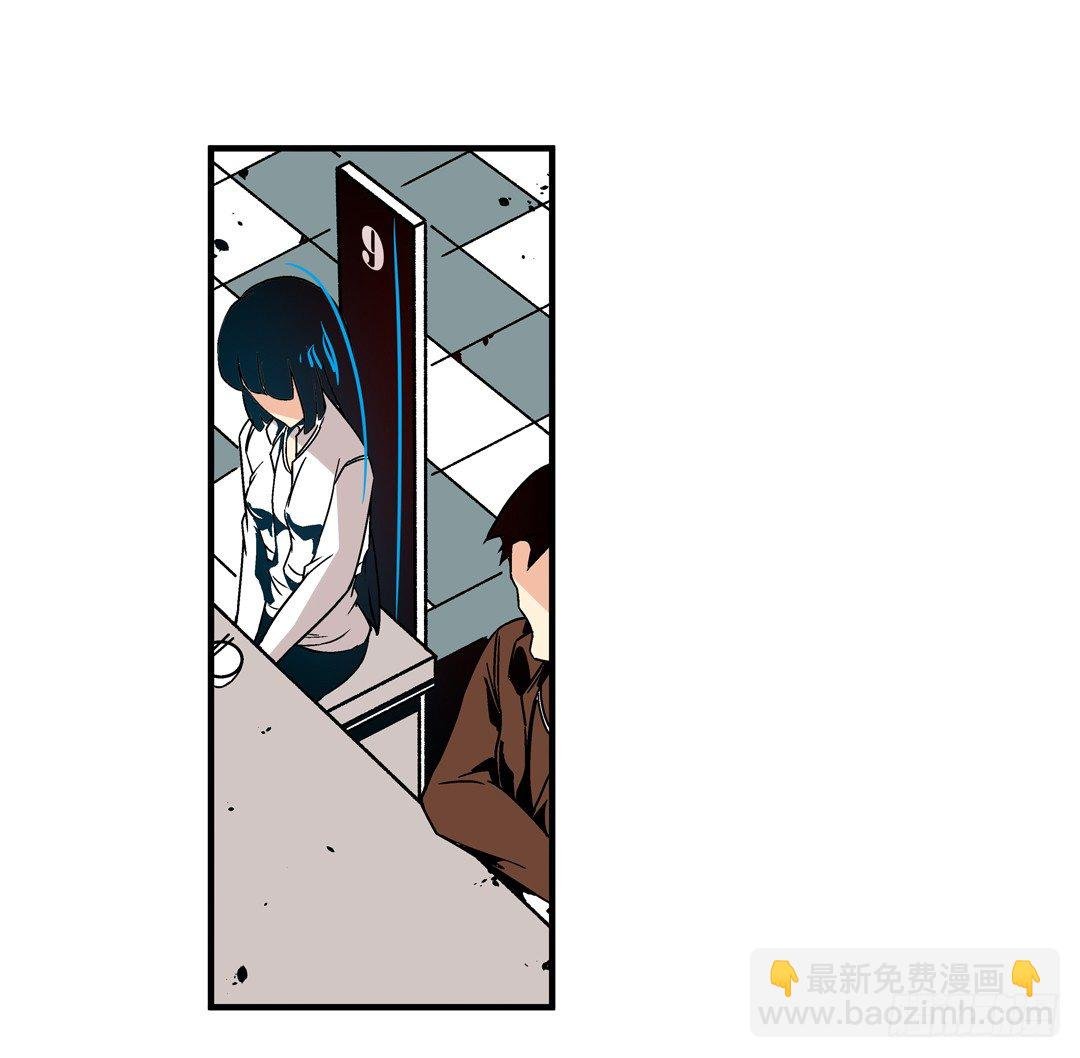 第三十四话