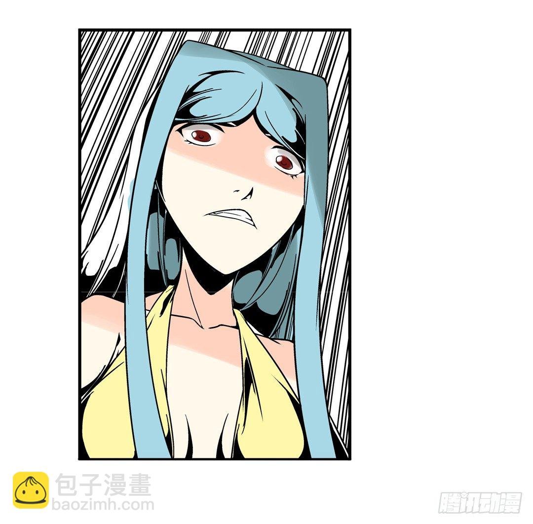第三十五话