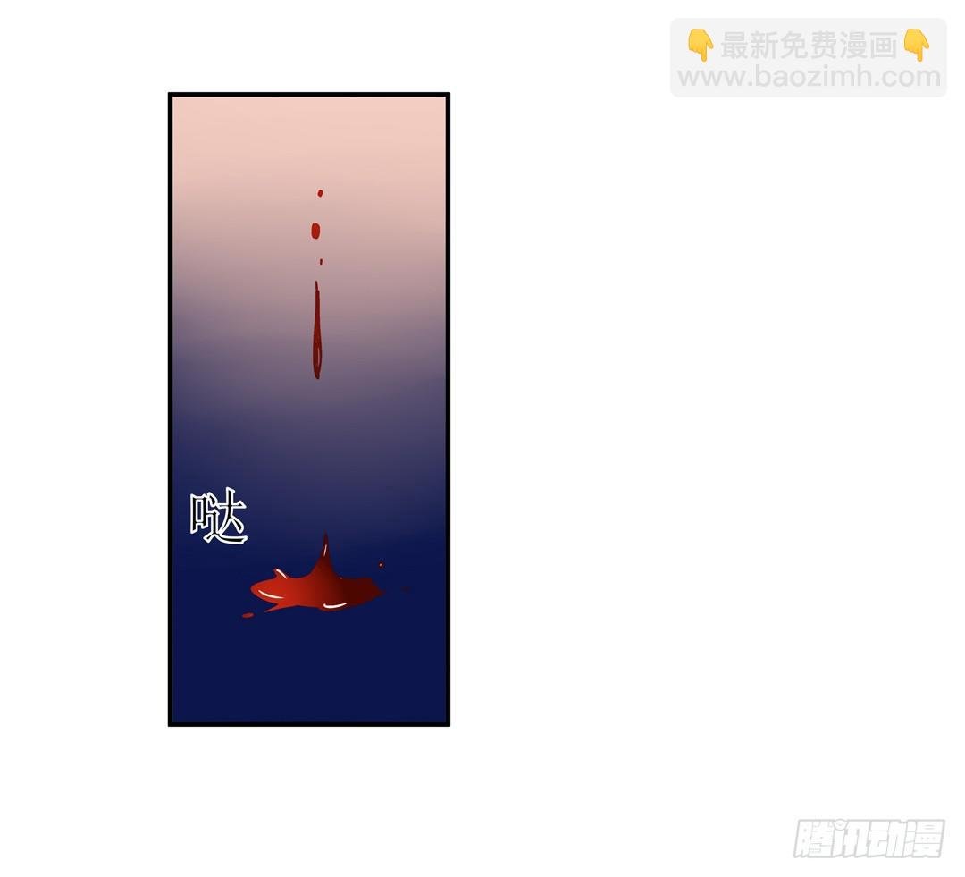 第三十五话