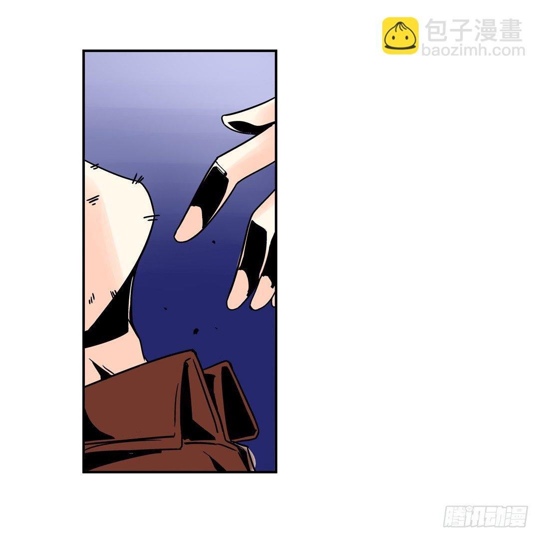 第三十五话