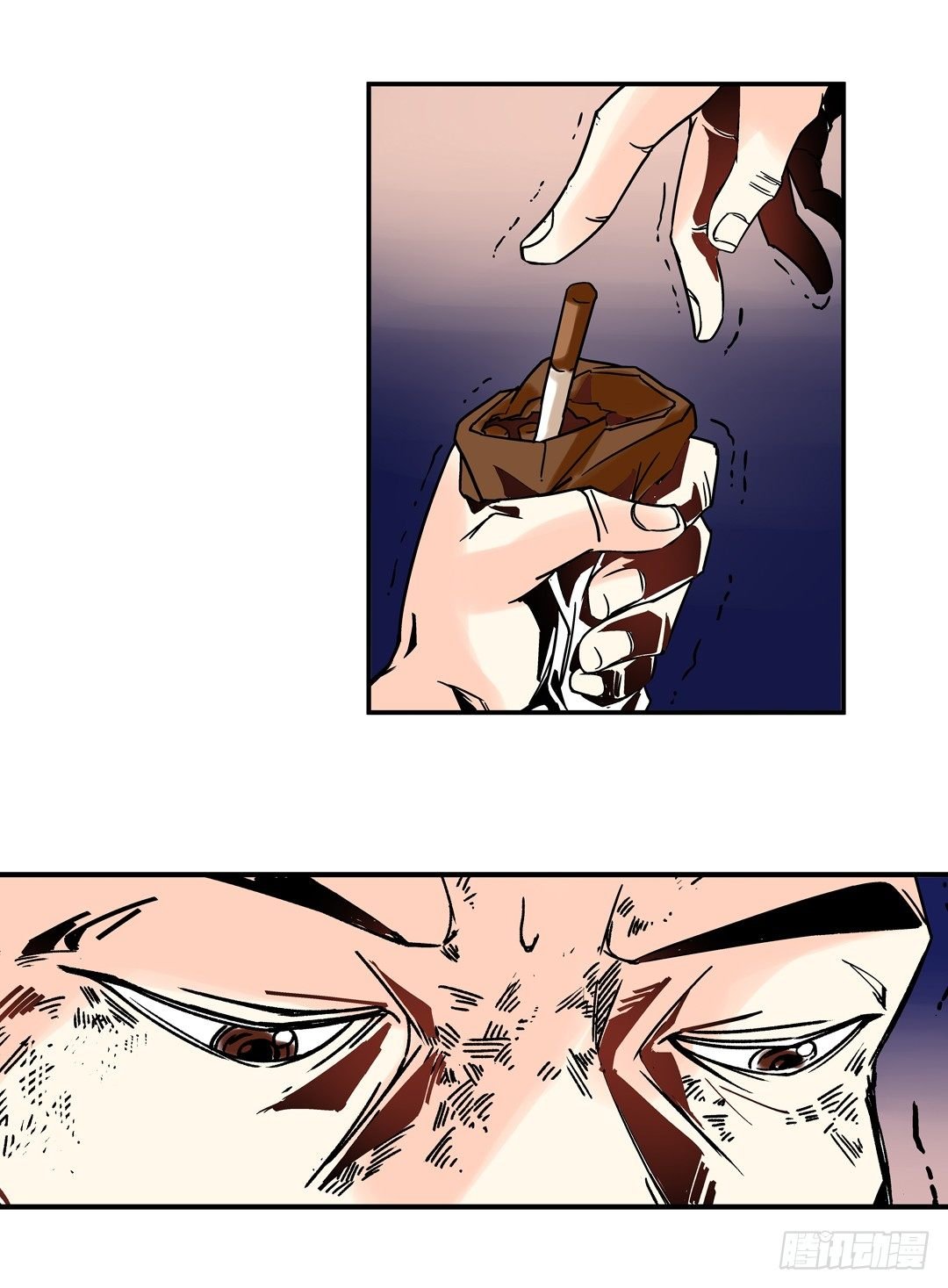 第三十五话