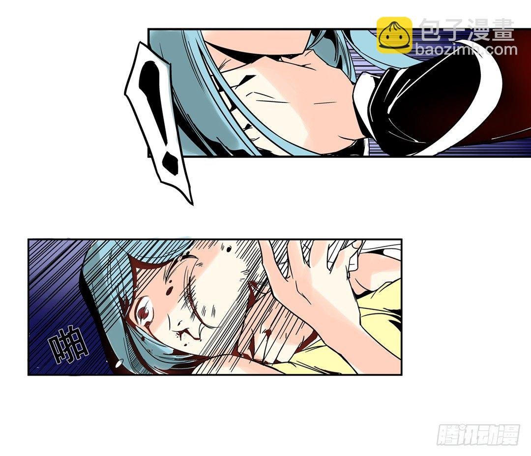 第三十五话