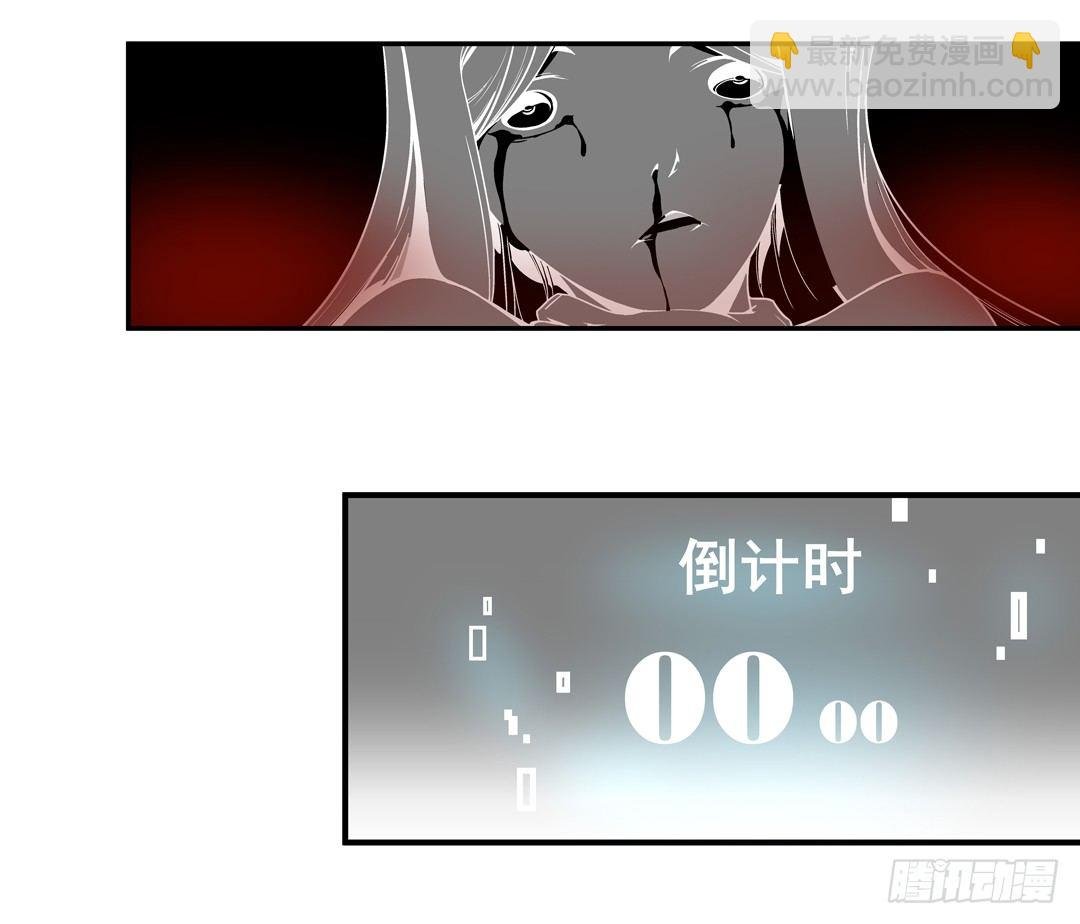 第三十五话
