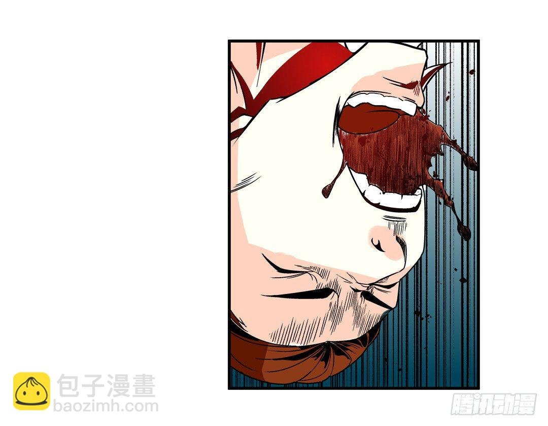 第三十八话