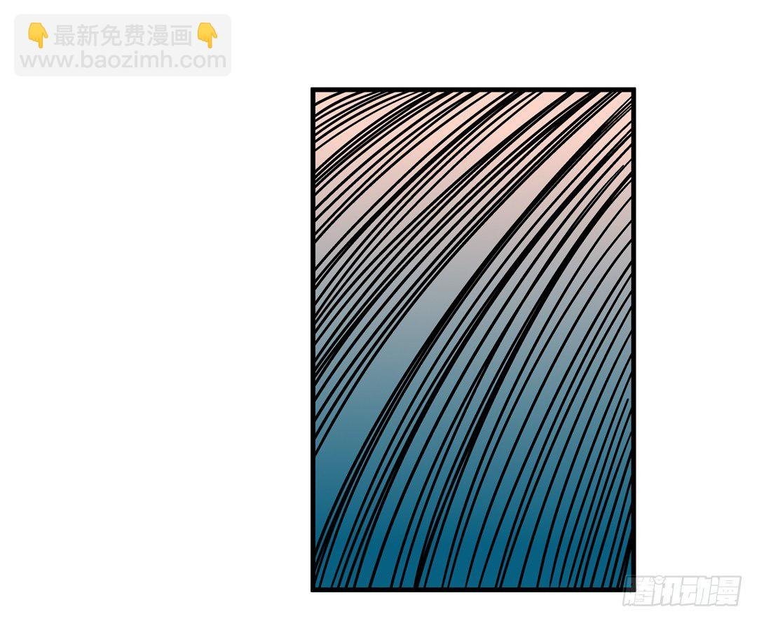 第三十八话
