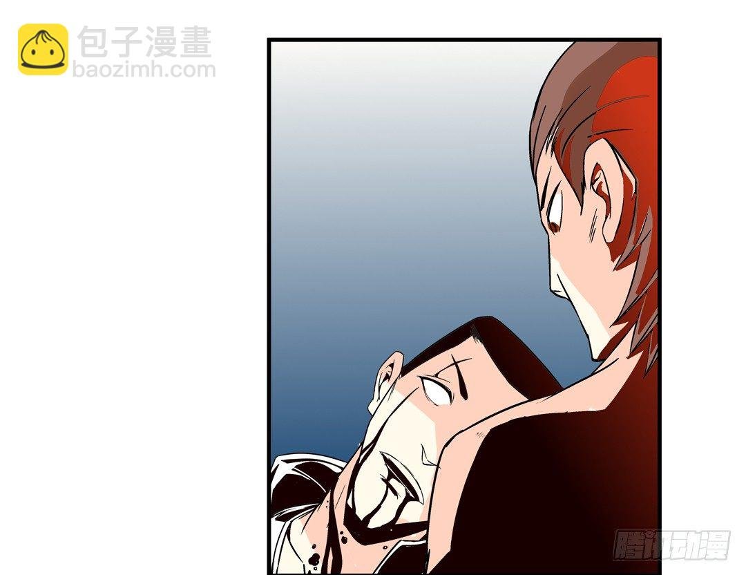 第三十八话