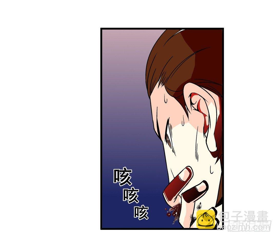 第三十九话