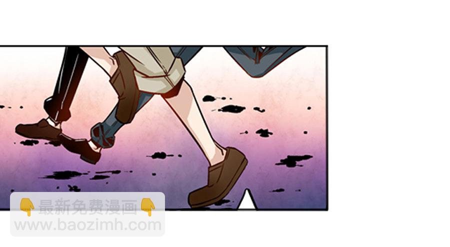 第四话